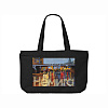 pic