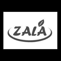 Zala