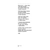 Книга "Выбранае", Янка Купала - 12