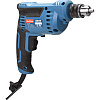 Дрель DongCheng DJZ05-10B, 600 Вт - 3