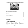 Книга "Английский язык. 6 класс. Практикум-1/Activity Book-1 (повышенный уровень)", Демченко Н.В., Севрюкова Т.Ю. - 5
