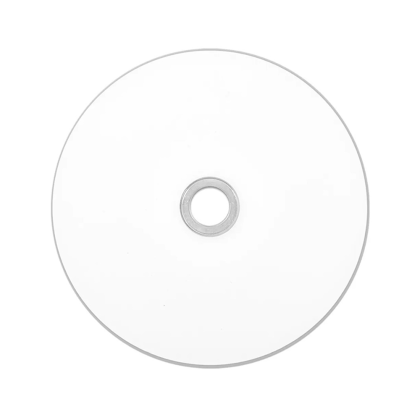 Диск DVD-R, 4.7Gb, 16x, Sh. PRINTABLE 