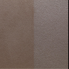 Блок бумаги для пастели "PastelGrain" 4 оттенка, 24х30см, 360 г, 12 листов, №2 - 4