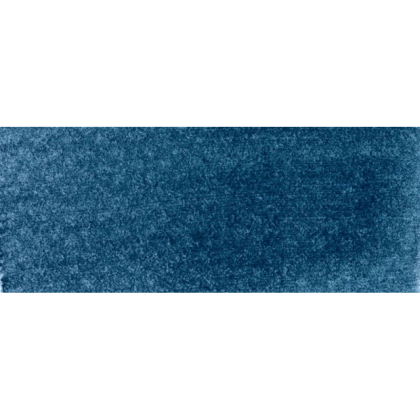 Ультрамягкая пастель "PanPastel", 560.1 фтало синий темный - 5