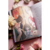Книга "Девочка с лисьим хвостом. Том 1", Сон Вон Пхён - 5
