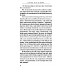Книга на английском языке "Little Men", Луиза Олкотт - 3