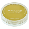 Ультрамягкая пастель "PanPastel", 220.3 ганза желтая тень - 3