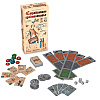 Игра настольная "Страдающее средневековье" - 2