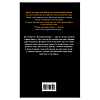Книга "Воспламеняющая (кинообложка)", Стивен Кинг - 2