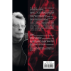 Книга "Кэрри", Стивен Кинг - 2