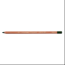 Карандаш пастельный "Koh-I-Noor Gioconda 8820", 151 оливковый зеленый темный