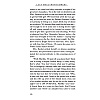 Книга на английском языке "Anne of Green Gables", Монтгомери Л. - 9