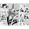 Книга "Naruto. Наруто. Книга 19. Начало войны", Масаси Кисимото - 3