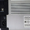 Принтер Pantum "P2207" - 7