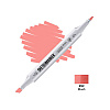 pic
