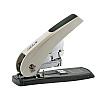 pic