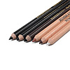 Набор "Rembrandt sketching set", 6 предметов, в металлическом футляре - 2
