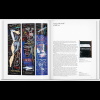 Книга на английском языке "Basic Art. Basquiat", Leonhard Emmerling - 3