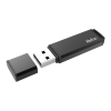USB Flash 3.0 32 Gb U351, алюминиевый сплав, Netac - 2