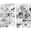 Книга "One Piece. Большой куш. Книга 17.  Одиннадцать Сверхновых Звезд", Эйитиро Ода - 5