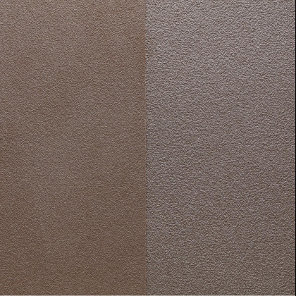 Блок бумаги для пастели "PastelGrain" 4 оттенка, 24х30см, 360 г, 12 листов, №2 - 4