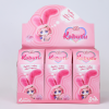 Игрушка "Зайка Kabutu", ассорти - 2