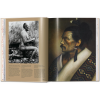 Книга на английском языке "Tattoo. 1730s-1970s"  - 7