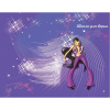 Книга "Winx. За пределами магии. Комикс. Том 3" - 3