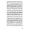 Книга "Бог, которого не было. Черная книга. Книга 2", Алексей Френкель - 6