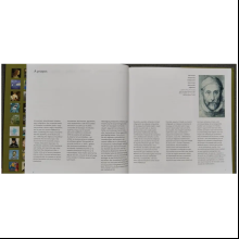 Книга на иностранных языках "Arcimboldo", Armelle Femelat