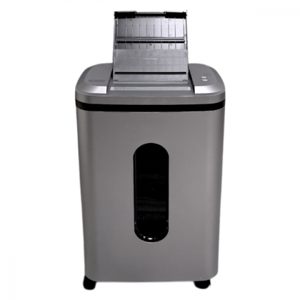 Уничтожитель Office Kit "SA250M", 1.9x12 - 3
