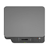 Принтер МФУ HP "Laser MFP 135a", (4ZB82A) - 5