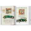 Книга на иностранном языке "20th Century Classic Cars", Patton P. - 9