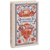 Книга "Вечные истории. Трое в лодке, не считая собаки", Джером Клапка Джером - 2