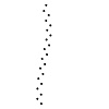 Книга "Чистопородный воришка", Алессандро Гатти, Давиде Морозинотто - 9