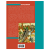 Книга "Галерея мировой живописи. Экспрессионизм", Елена Воронович - 2