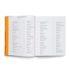 Книга на английском языке "Modernist Icons. Midcentury houses and interiors" - 2