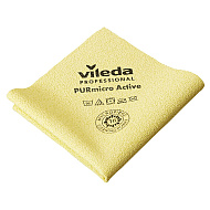 Салфетка универсальная Vileda 