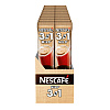 Кофейный напиток "Nescafe" 3в1 мягкий, растворимый, 16 г - 15