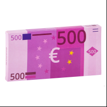 Шоколад молочный "500", 90 г