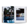 Книга на английском языке "Modernist Icons. Midcentury houses and interiors" - 3