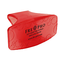 Освежитель для туалетов "Fresh Products стик", киви и грейпфрут
