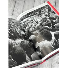 Книга "Виктор Цой. Смерть стоит того, чтобы жить, а любовь стоит того, чтобы ждать", Виталий Калгин