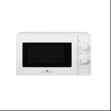 Электропечь СВЧ General Electronics GE-MS620W