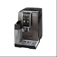 Кофемашина DeLonghi ECAM 380 95 TB