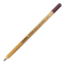 Карандаш акварельный "Rembrandt Aquarell", 033 красное вино