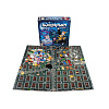Игра настольная "Вампирчики" - 2
