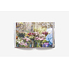 Книга на английском языке "New York in Bloom", Lane G. - 4