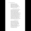 Книга "Магистраль. Колл. Фауст", Иоганн Вольфганг фон Гете - 17