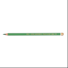 Карандаш цветной Koh-I-Noor "Polycolor 3800", 776 морская волна